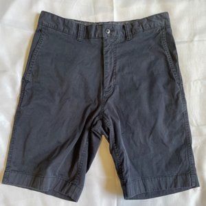 Men's Daniel Cremieux Shorts